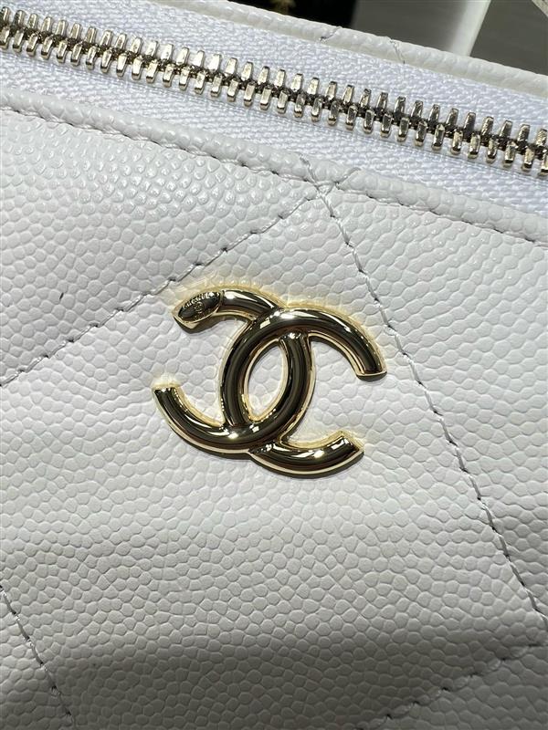 2026131222436418 670